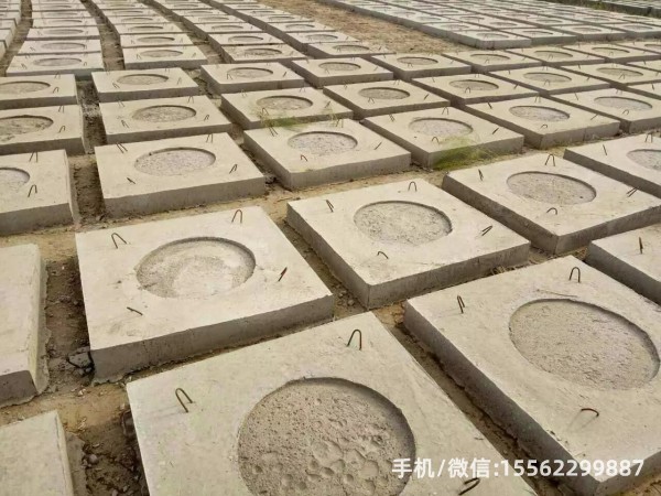 邵阳DP12混凝土电杆底盘