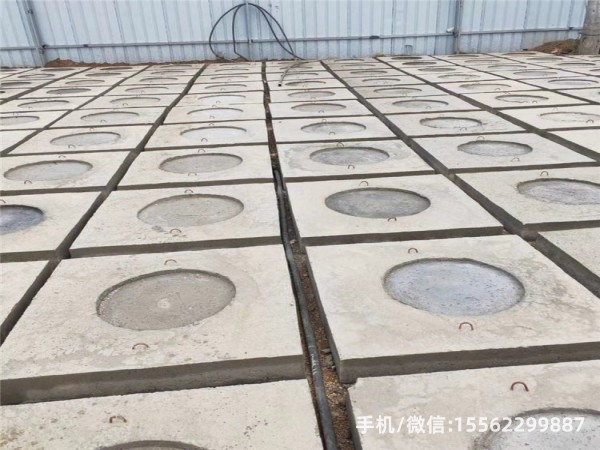 邵阳DP16混凝土电杆底盘