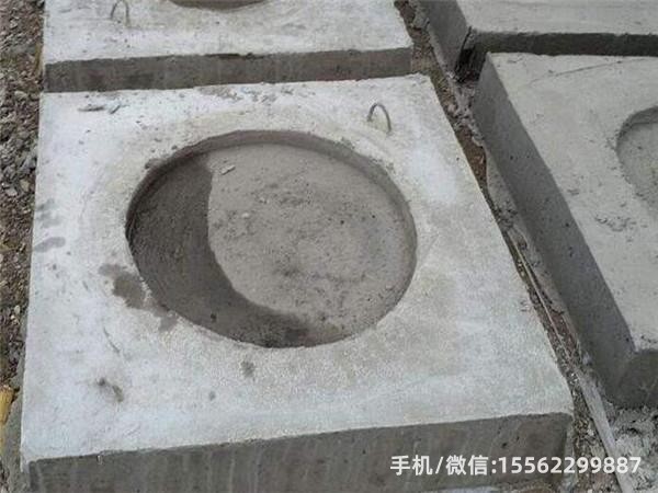 邵阳DP14混凝土电杆底盘